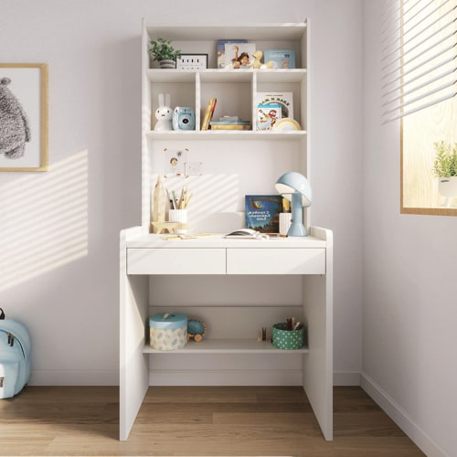 Sprout kids cheap furniture